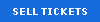 Sell Tickets